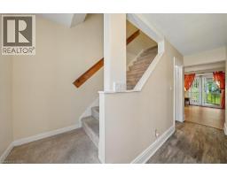 2320 MIDDLESMOOR Crescent - 31