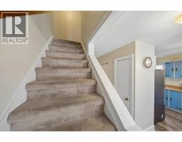 2320 MIDDLESMOOR Crescent - 32