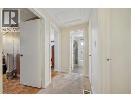 2320 MIDDLESMOOR Crescent - 33