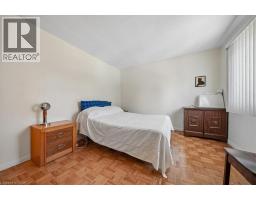 2320 MIDDLESMOOR Crescent - 35