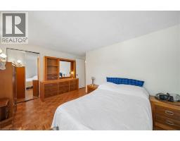 2320 MIDDLESMOOR Crescent - 36