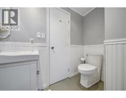 2320 MIDDLESMOOR Crescent - 38
