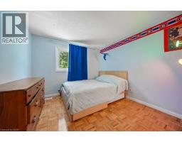 2320 MIDDLESMOOR Crescent - 39