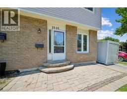 2320 MIDDLESMOOR Crescent - 4