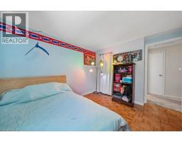 2320 MIDDLESMOOR Crescent - 40