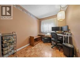 2320 MIDDLESMOOR Crescent - 41