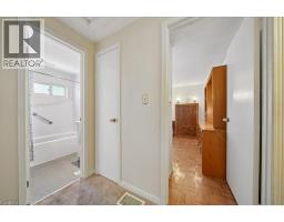 2320 MIDDLESMOOR Crescent - 42