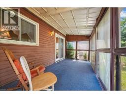 2320 MIDDLESMOOR Crescent - 43