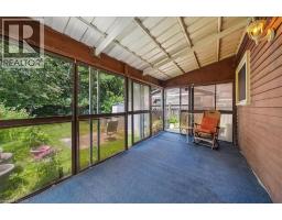 2320 MIDDLESMOOR Crescent - 44