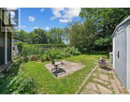2320 MIDDLESMOOR Crescent - 45