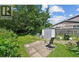 2320 MIDDLESMOOR Crescent - 46