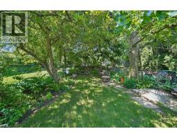 2320 MIDDLESMOOR Crescent - 47