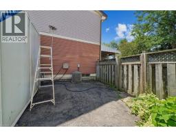 2320 MIDDLESMOOR Crescent - 48