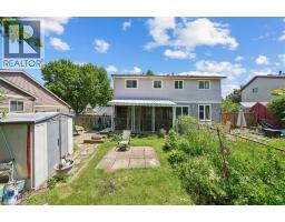 2320 MIDDLESMOOR Crescent - 49