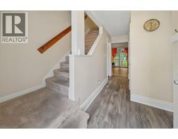 2320 MIDDLESMOOR Crescent - 6