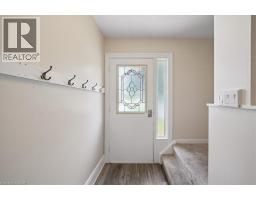 2320 MIDDLESMOOR Crescent - 7