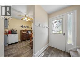 2320 MIDDLESMOOR Crescent - 8