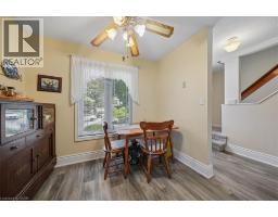 2320 MIDDLESMOOR Crescent - 9
