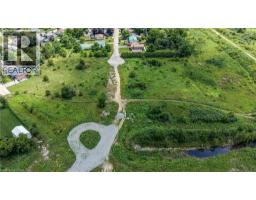 BLK 6 & 8 PORTER Avenue - 11
