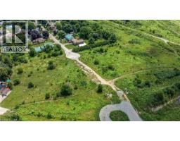BLK 6 & 8 PORTER Avenue - 8