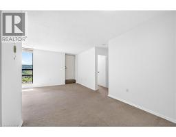 222 JACKSON Street W UnitNo. 1405 - 18
