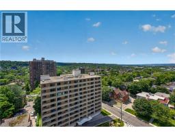 222 JACKSON Street W UnitNo. 1405 - 22