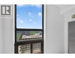 222 JACKSON Street W UnitNo. 1405 - 24