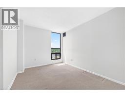 222 JACKSON Street W UnitNo. 1405 - 28