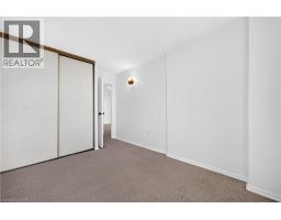 222 JACKSON Street W UnitNo. 1405 - 31