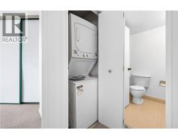 222 JACKSON Street W UnitNo. 1405 - 32