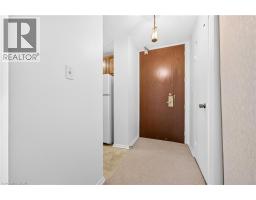 222 JACKSON Street W UnitNo. 1405 - 34