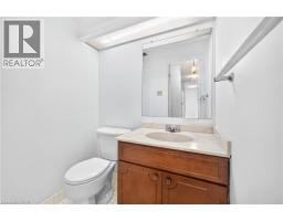 222 JACKSON Street W UnitNo. 1405 - 35