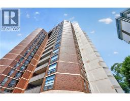 222 JACKSON Street W UnitNo. 1405 - 39