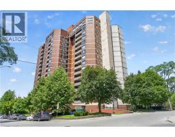222 JACKSON Street W UnitNo. 1405 - 40