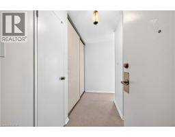 222 JACKSON Street W UnitNo. 1405 - 5