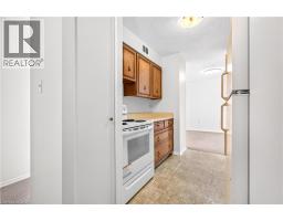 222 JACKSON Street W UnitNo. 1405 - 6