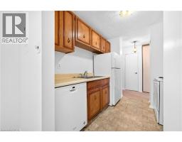 222 JACKSON Street W UnitNo. 1405 - 7