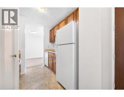 222 JACKSON Street W UnitNo. 1405 - 9