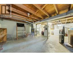 41 WORSLEY Road - 16