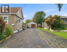41 WORSLEY Road - 20