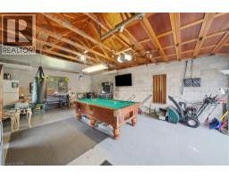 41 WORSLEY Road - 23