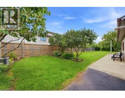 41 WORSLEY Road - 24