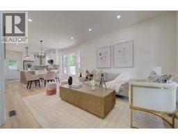 26 RICHARDSON Street - 11