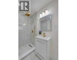 26 RICHARDSON Street - 28