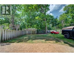 26 RICHARDSON Street - 43