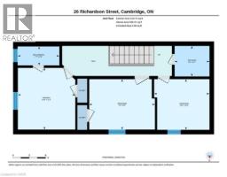 26 RICHARDSON Street - 47