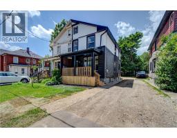 26 RICHARDSON Street - 5