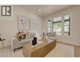 26 RICHARDSON Street - 8