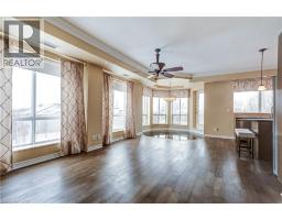 483 FAITH Drive UnitNo. 301 - 13