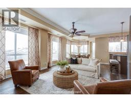 483 FAITH Drive UnitNo. 301 - 14